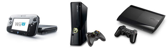 Viele Knallerpreise beim Media Markt Platzverweis für zu teuer - 47 Produkte ab 20 Uhr *UPDATE1*