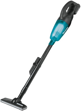 Aktion: Makita DCL180MOS für nur 80,00€ statt 99,95€