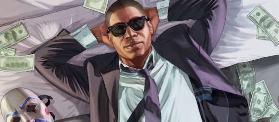GTA Online-Guthaben gratis – bis zu $250.000 Bonus für PC, PS4 und Xbox One