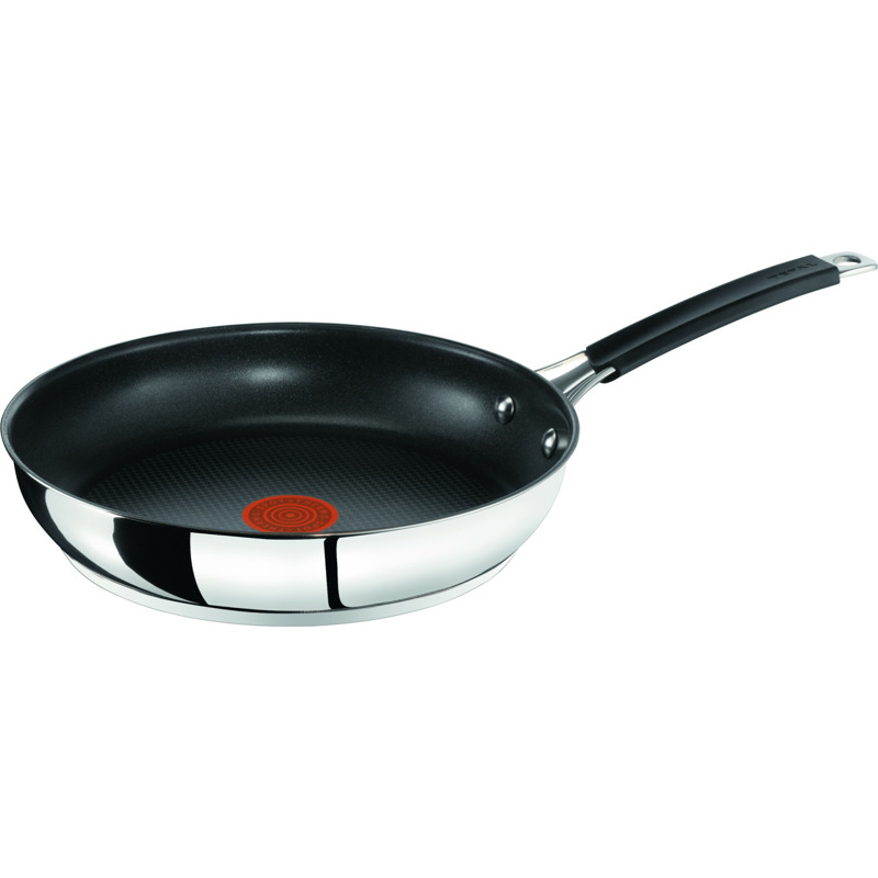Tefal Jamie Oliver Pfanne 28 cm (E43506) mit 9,96€ Rabatt