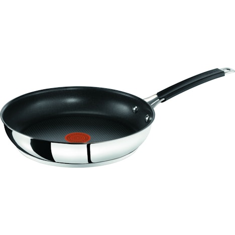 Tefal Jamie Oliver Pfanne 28 cm (E43506) mit 9,96€ Rabatt