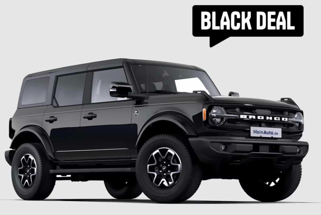 Bildschirmfoto 2025 11 10 um 12.54.49