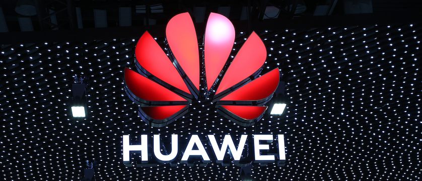 Neue Fristverlängerung » Erneut Aufschub für Huawei im Android-Streit