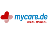 mycare
