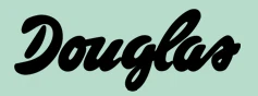 5€ Douglas Gutschein (40€ MBW) oder 10% Douglas Gutschein (ohne MBW) + Gratis-Proben
