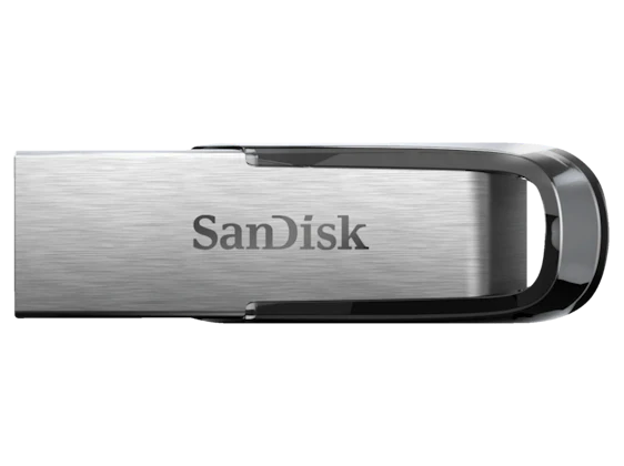 SanDisk Ultra Flair USB 3.0 128GB für 15,- EUR