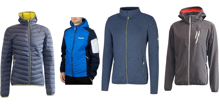 reusch-tactix-markensale-04.2024-beispiele.jpg reusch-tactix-markensale-04.2024-beispiele.jpg