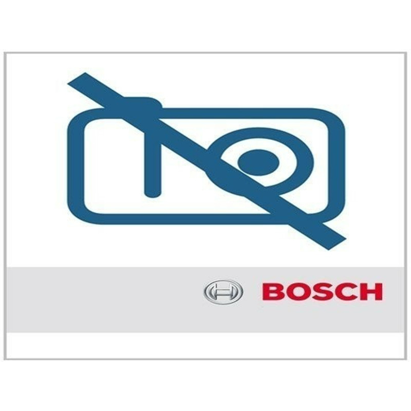 51% Nachlass auf Bosch MSM 6B500