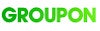 groupon-logo-09.2023.jpg