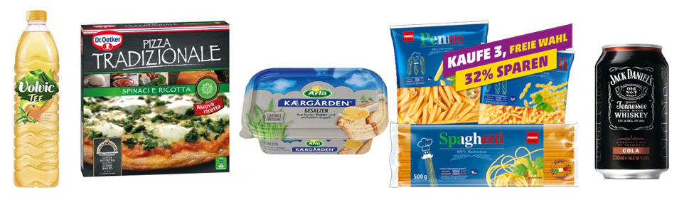 begrenzte-angebote-kw25