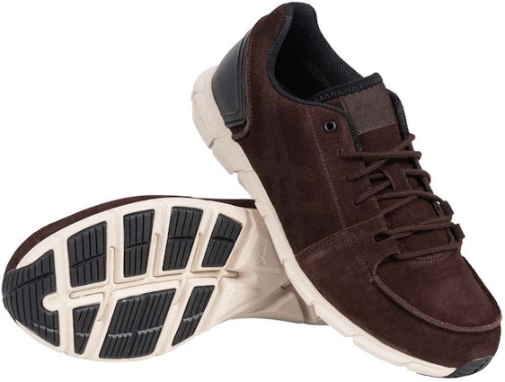 Asics GEL-Pyrolite für 44€ - Herren-Schuhe in den Größen 40 bis 49