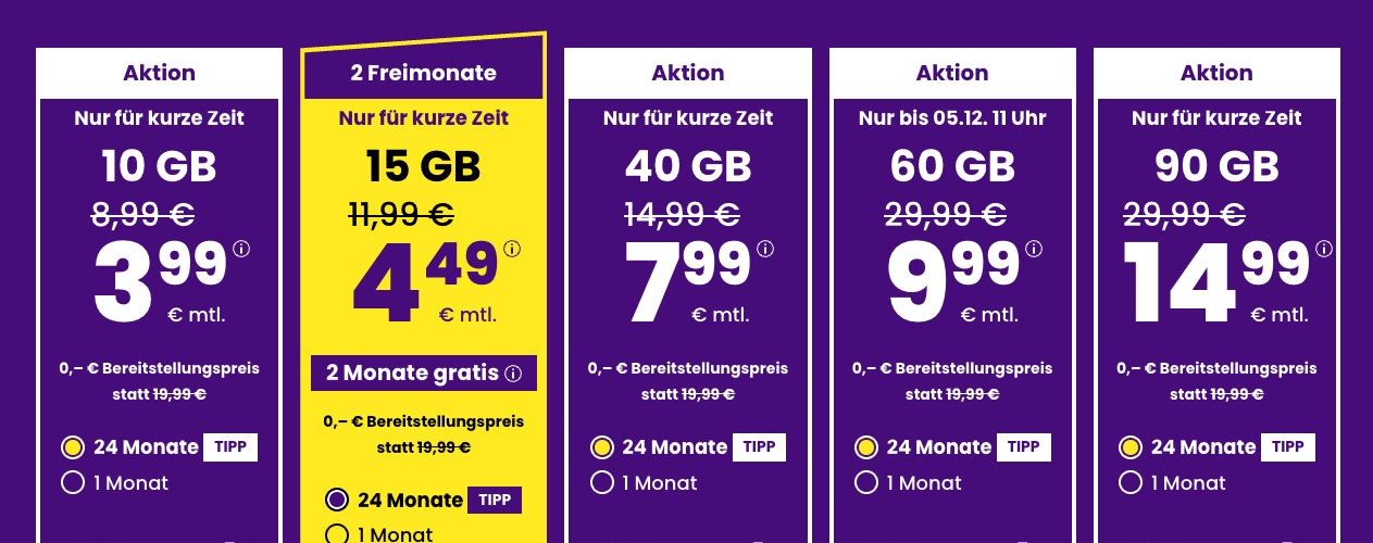 1762859919045 1762859919045