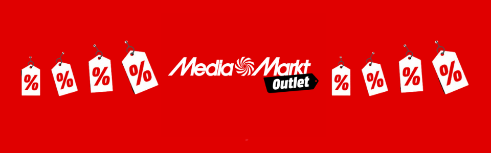 MMS Outlet