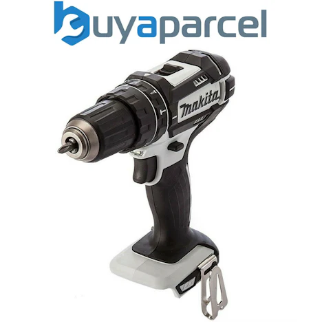 Akkuschrauber Makita DHP482 DHP482ZW (SOLO) für nur 58,88 EUR inkl. Versand