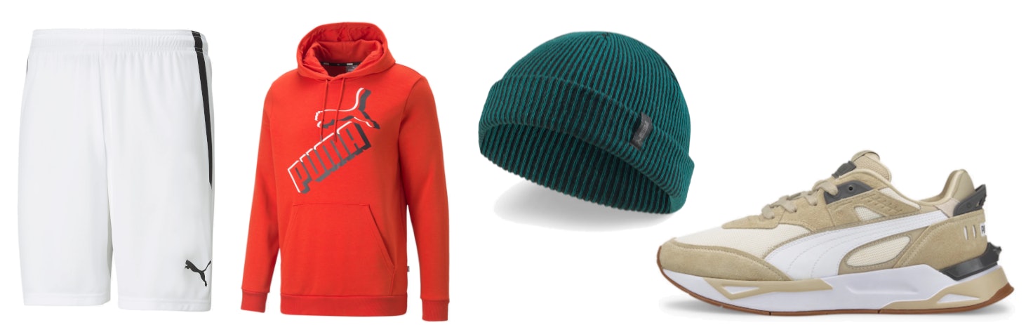 Puma-Friends-and-Family-Beispiele-Maenner