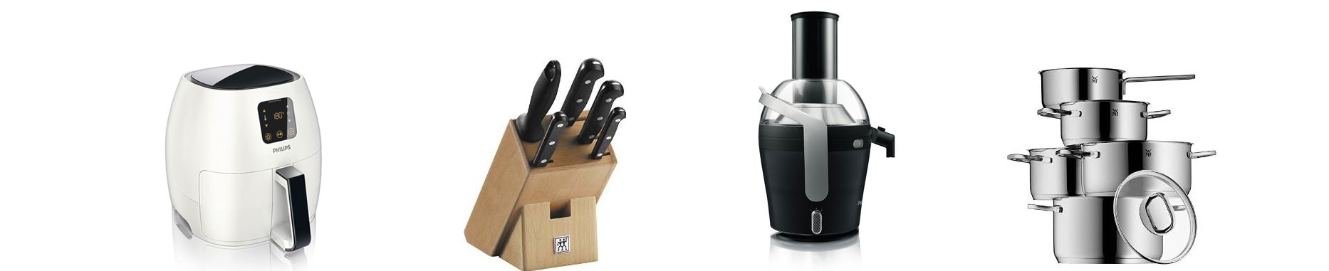 Kueche-Amazon-Prime-Day