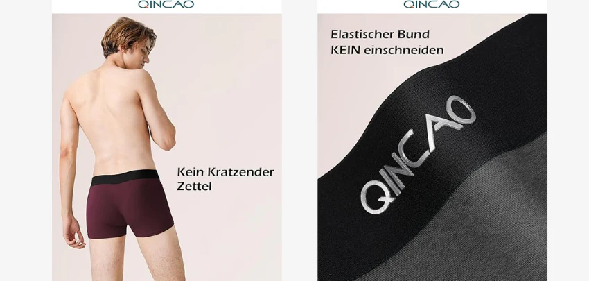 QINCAO-Boxershorts-Details