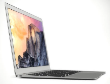 Gute Preise für 2014er Macbook Air 11" - für Schüler und Studenten ab 569€ bei Mactrade *UPDATE*