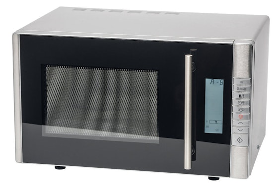 MEDION MD 14482 Mikrowelle für 55,55 EUR inkl. VSK