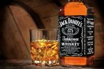 Jack Daniels Old No.7 Tennessee Whisky 0,7l. für nur 14,86 EUR (incl. Mwst.) beim METRO