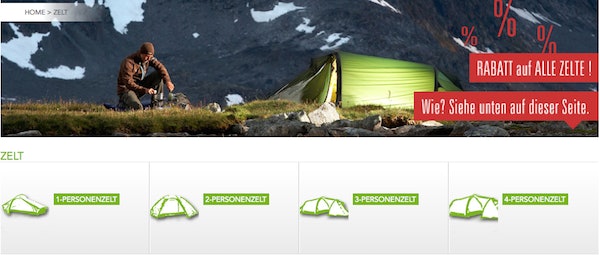 Bildschirmfoto 2014-08-03 um 14.42.17