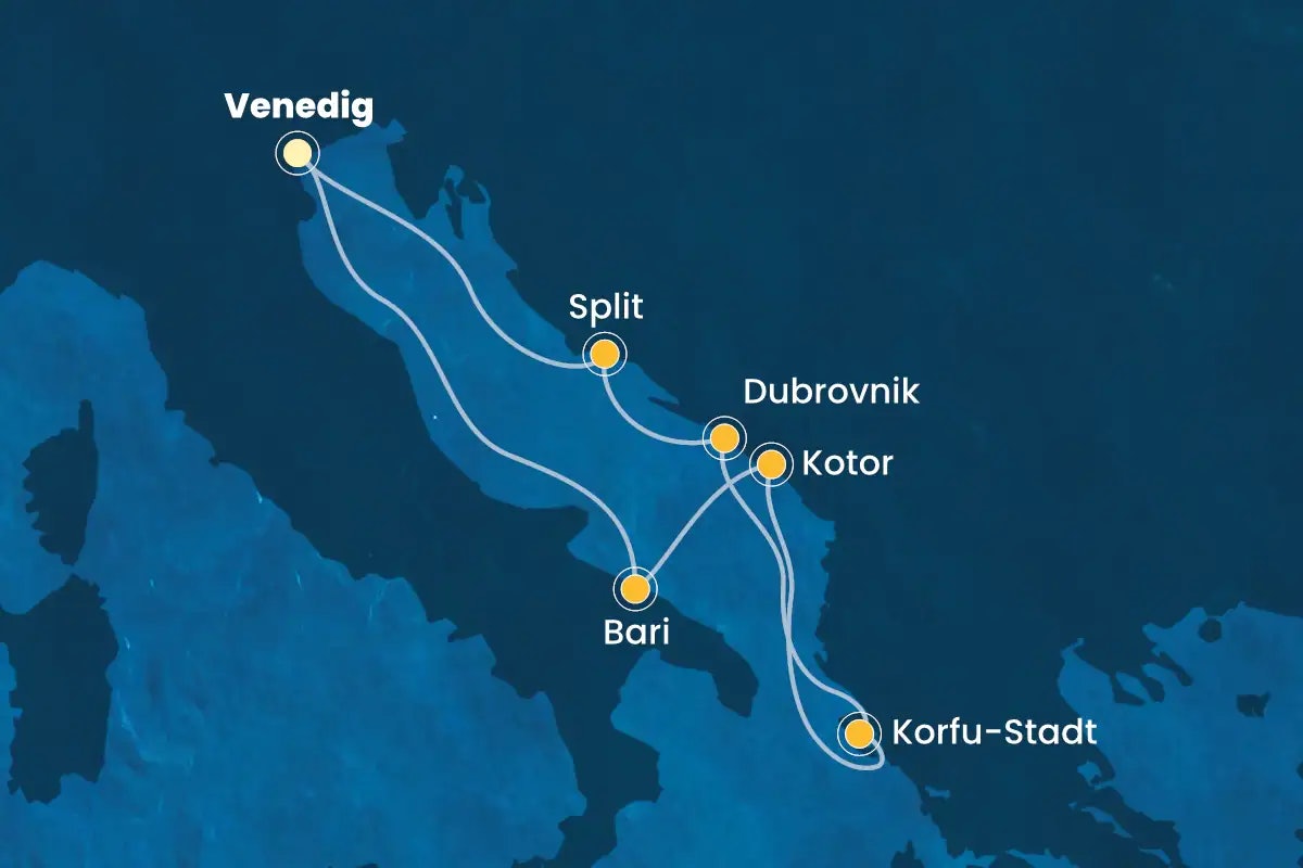 1769610417089 1769610417089