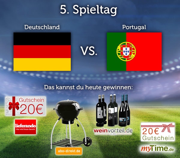 sf-teaser-wm-tip_600x400_DeuvsPortu