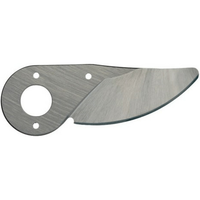 33% Nachlass auf Felco Ersatzklingen 7/3 für Felco 7 u. 8