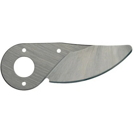 33% Nachlass auf Felco Ersatzklingen 7/3 für Felco 7 u. 8