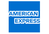 American Express