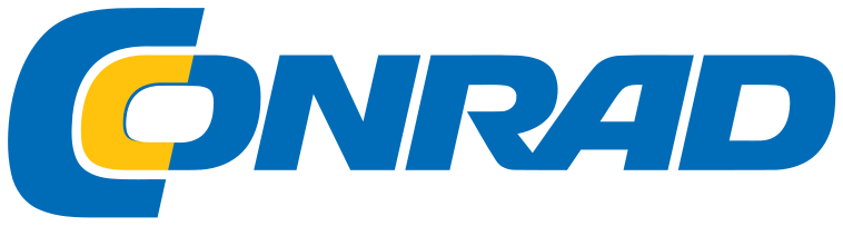 Conrad 5,55€ Gutschein mit 25€ Mindestbestelllwert
