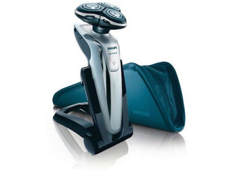 PHILIPS RQ 1260:16 Senso Touch