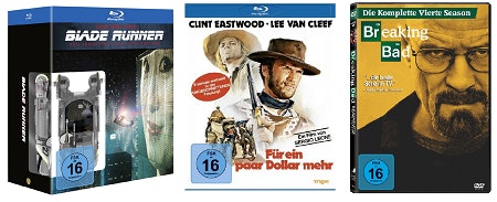 81ZZTohDX3L._AA1500_