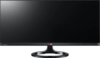 LG 29EA73-P - 29" Monitor im 21:9 Format (2560×1080 Pixel) für 299€
