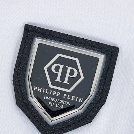 Philipp Plein Sneaker