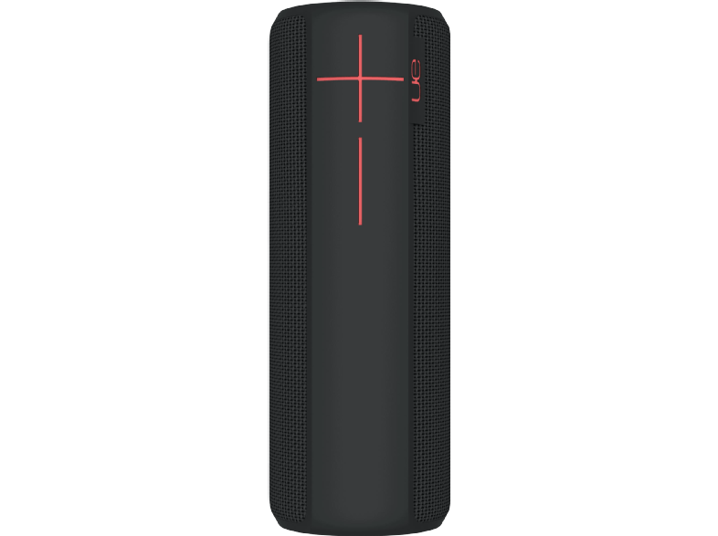 UE Boom 2 für €79!