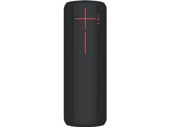 UE Boom 2 für €79!