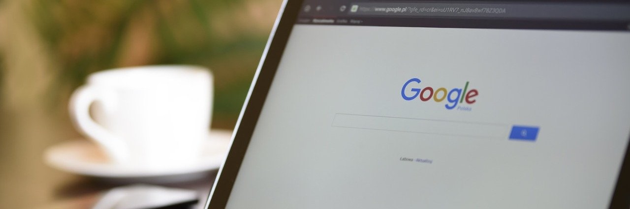 Neue US-Wettbewerbsklage » Mißbraucht Google seine Macht beim App-Geschäft?