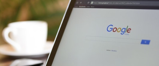 Neue US-Wettbewerbsklage » Mißbraucht Google seine Macht beim App-Geschäft?