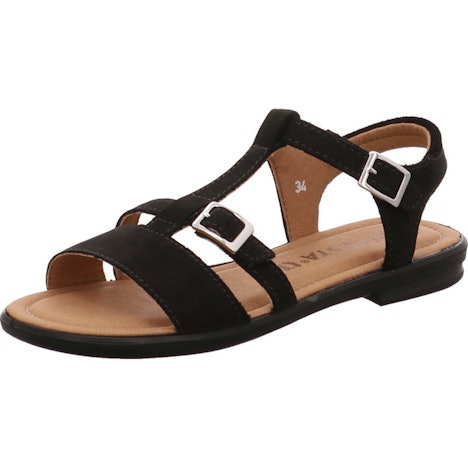 Aktion: Ricosta Kalja (7021000) black für nur 26,73€ statt 33,89€