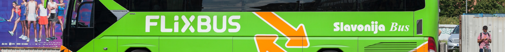 FlixBus