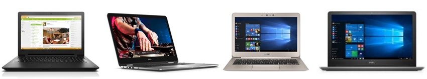 notebook-schnaeppchen