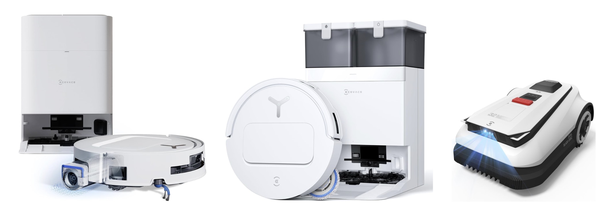 Ecovacs-Black-Friday-Amazon