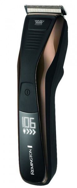 Remington HC5800 Pro Power Akku Haarschneider für 32,90€ statt 40,93€