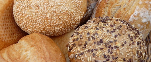 Clever frühstücken: Gratis-Brötchen frei nach Hause