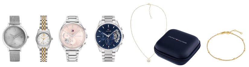 Christ-Gutschein-Uhren-Schmuck Christ-Gutschein-Uhren-Schmuck