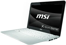 msi