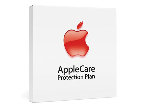 Apple Protection Plan für iPads für 29€ - 2 Jahre Garantie für alle iPad Gererationen *UPDATE7*