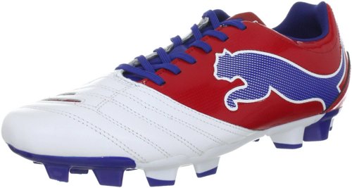 [PUMA] Ausverkauf