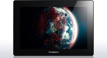 Lenovo IdeaPad S6000L (4 x 1,2GHz, 1GB RAM, 16GB HDD) für 149€